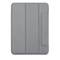 Symmetry Series 360 Folio Case for iPad Pro 11-in. 2nd Gen A51541