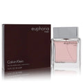 Eau De Toilette Spray 1.7 oz P9407