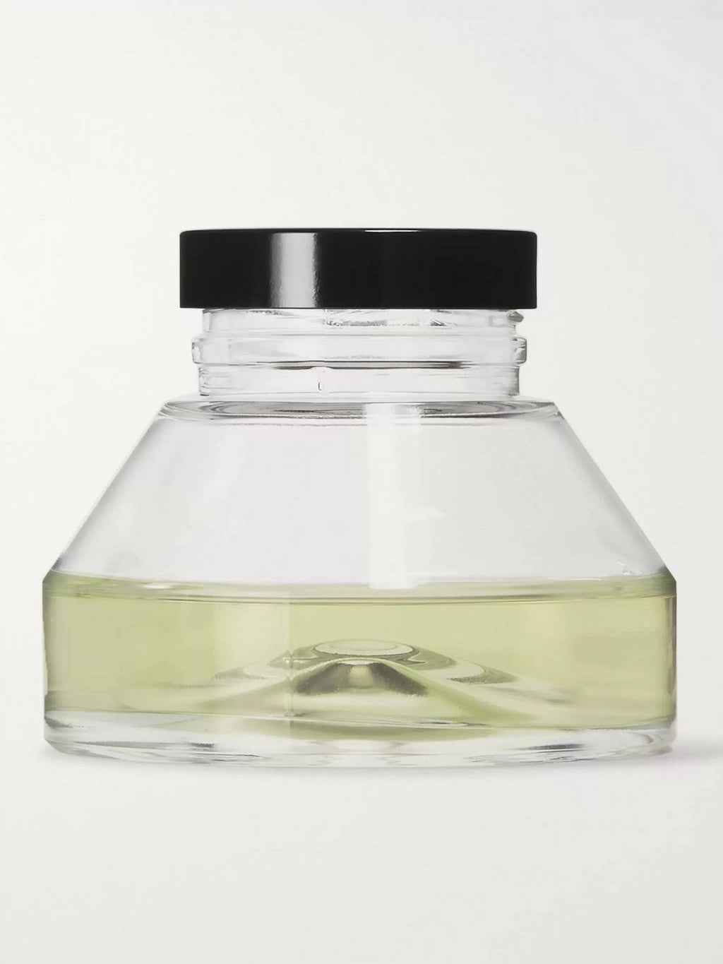 Figuier Hourglass Diffuser Refill 75ml D546