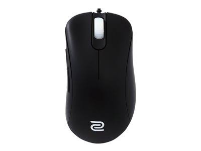 USB Optical Mouse U881