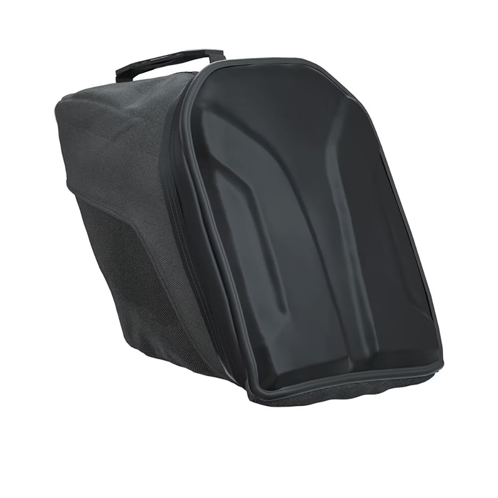 Overnight Driver Bag Y220