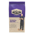 Alfalfa 18% Extruded Rabbit Feed C69385