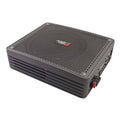 10" Powered Active Subwoofer S157397