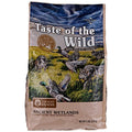 Ancient Grains Dry Dog Food G946
