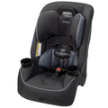 Kids All-in-One Convertible Car Seat B102423