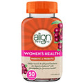 Prebiotic + Probiotic Supplement Gummies 50 Gummies A324