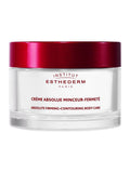 Absolute Firming Contouring Body Care 200 ml Z601141