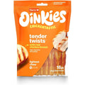 Tender Treats N27268