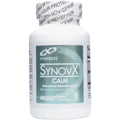 60 Capsules W9423