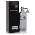 Eau De Parfum Spray 3.4 oz H2668