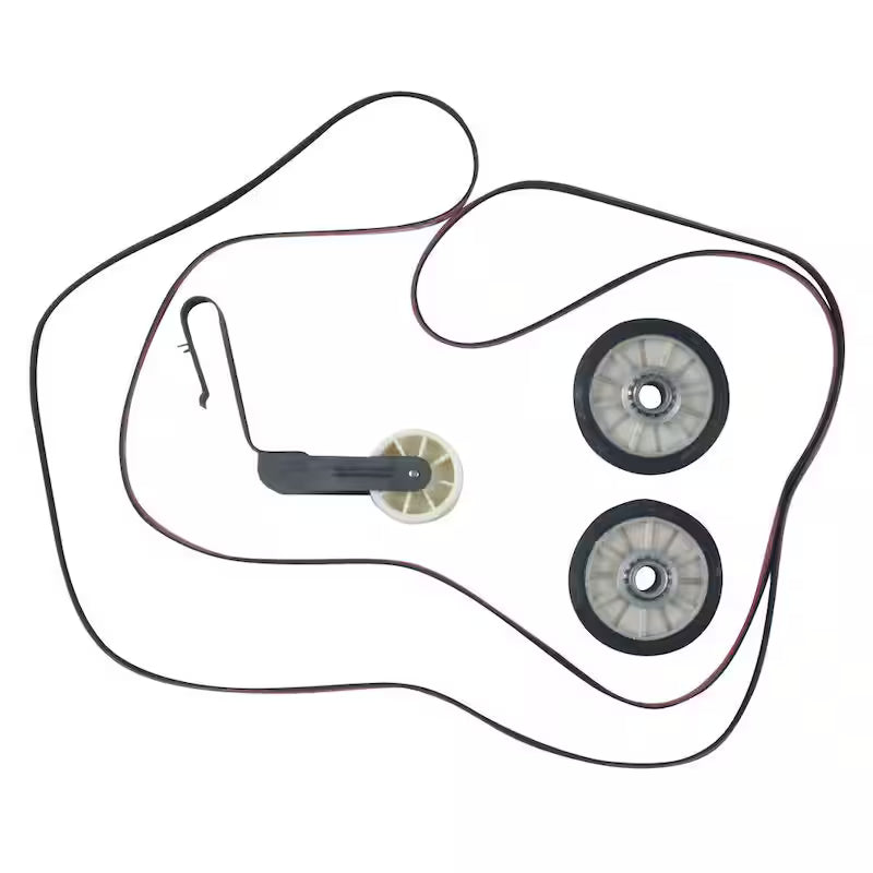 Dryer Repair Kit R6231