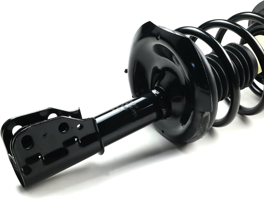 Front 2 Strut Shock Absorber 171822 T486