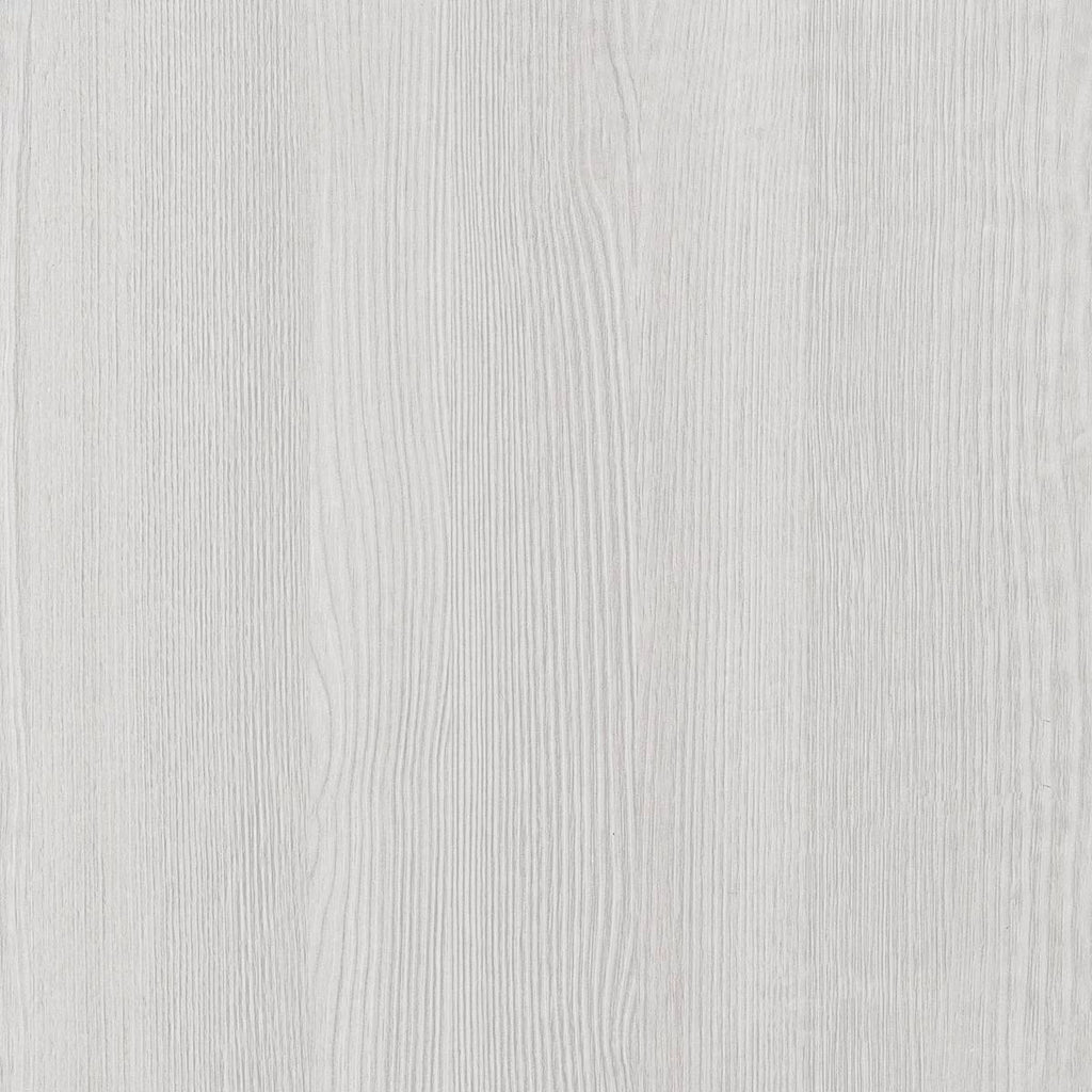 18" Wide Storage Cabinet U2871