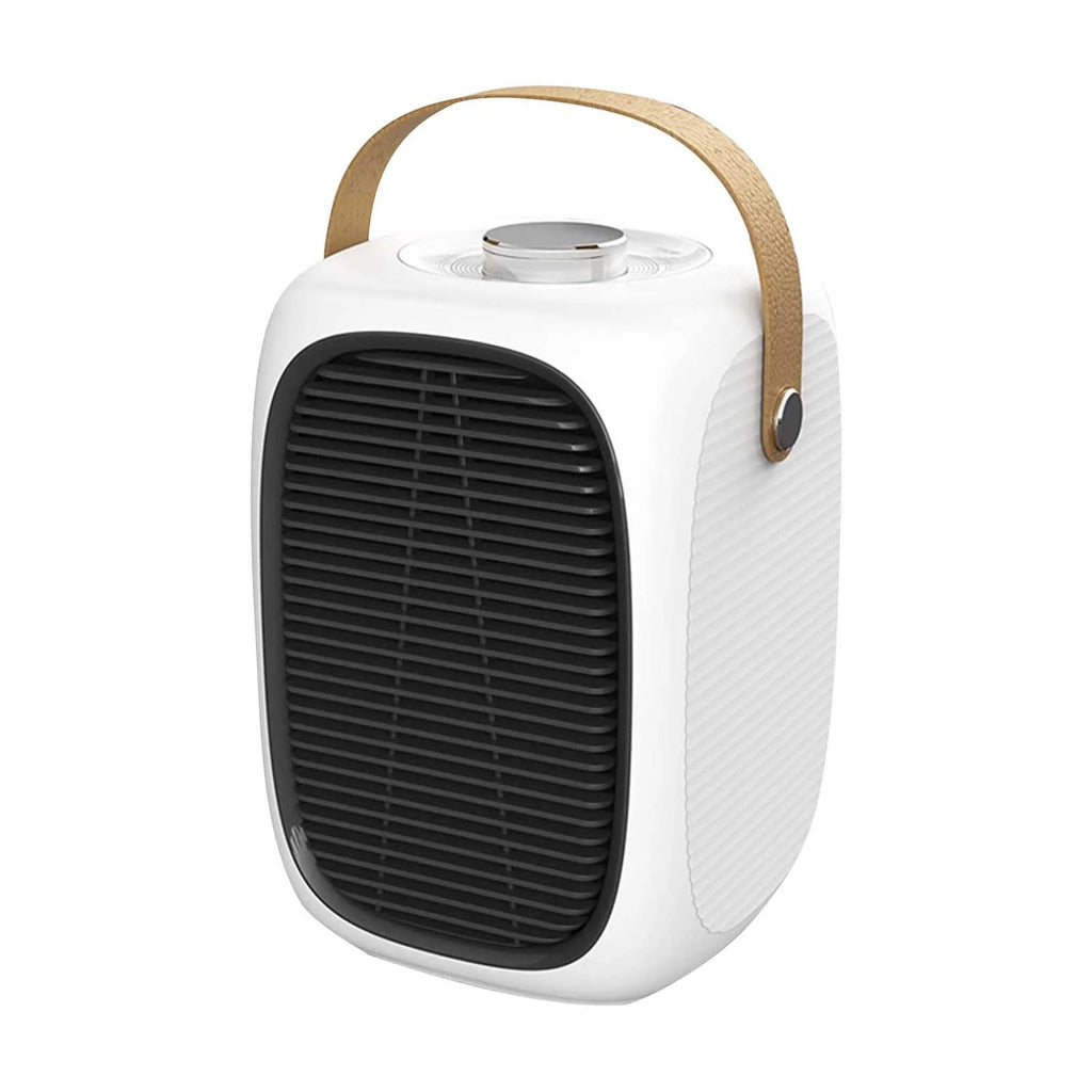 1000W Mini Portable Electric Space Heater L261531