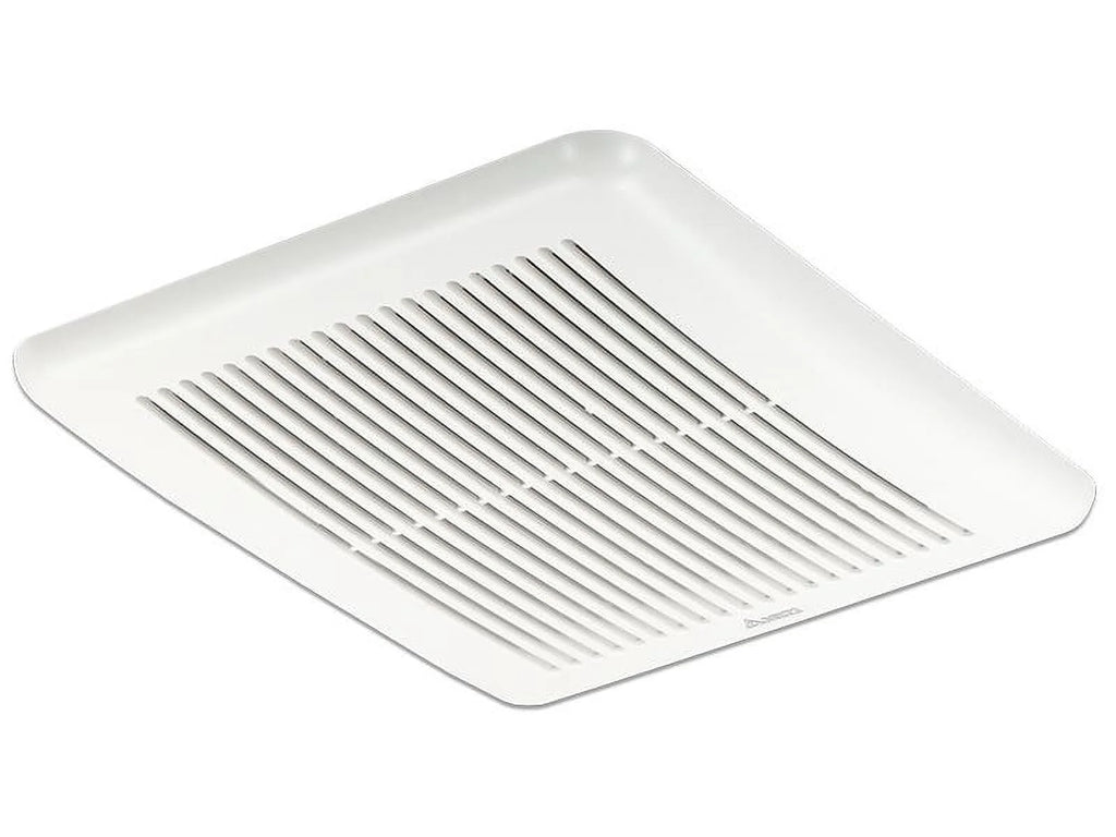 80 CFM Single Speed Exhaust Bath Fan C3400