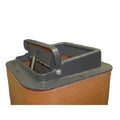 Chimney Damper G7289