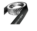 Sprkt-38 Teeth, 8M Pitch, 85m Wide J213