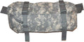 ACU MOLLE II Waist Pack A1974