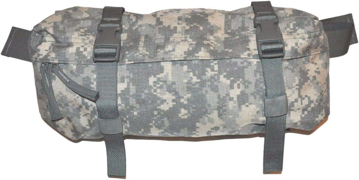 ACU MOLLE II Waist Pack A1974