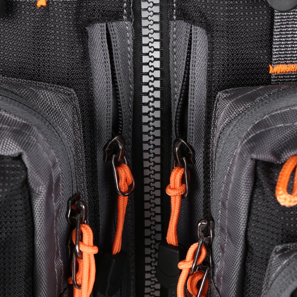 209lb Bearing Life Safety Jacket B609