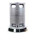 80,000 BTU Convection Heater Y3349