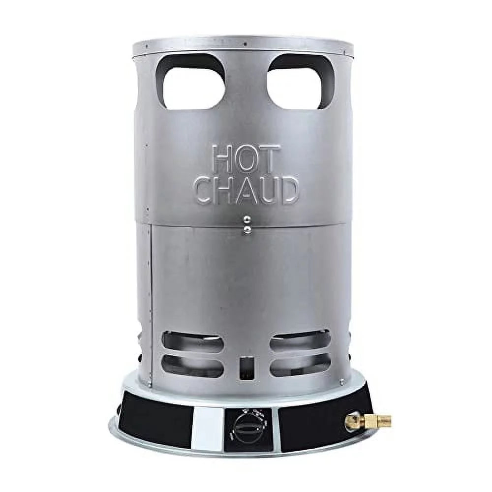 80,000 BTU Convection Heater Y3349