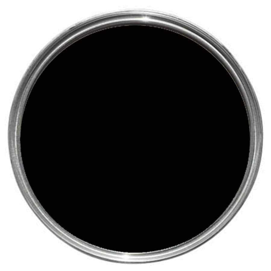 Hammerite Metal Paint Y629992