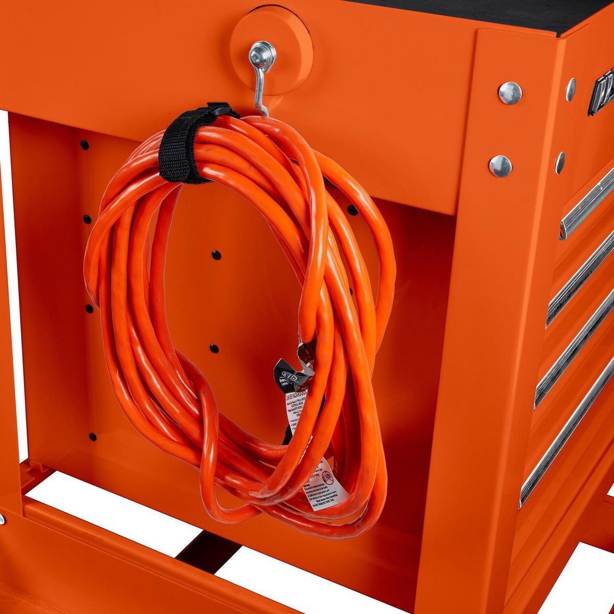Magnetic Hook Y88931