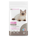Scoopable Kitten Litter X674278