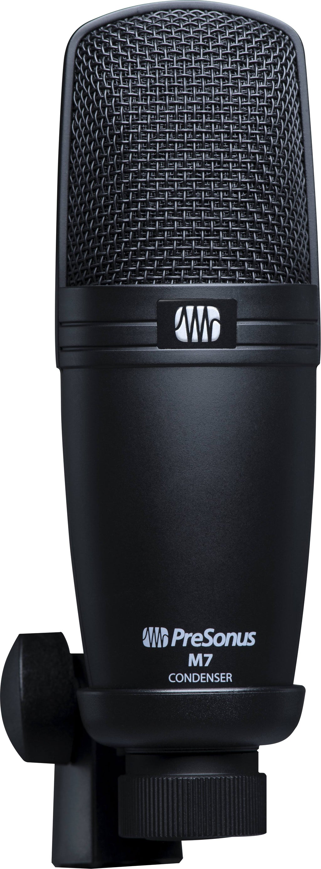Cardioid Condenser Microphone X864