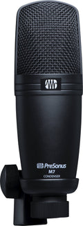 Cardioid Condenser Microphone X864
