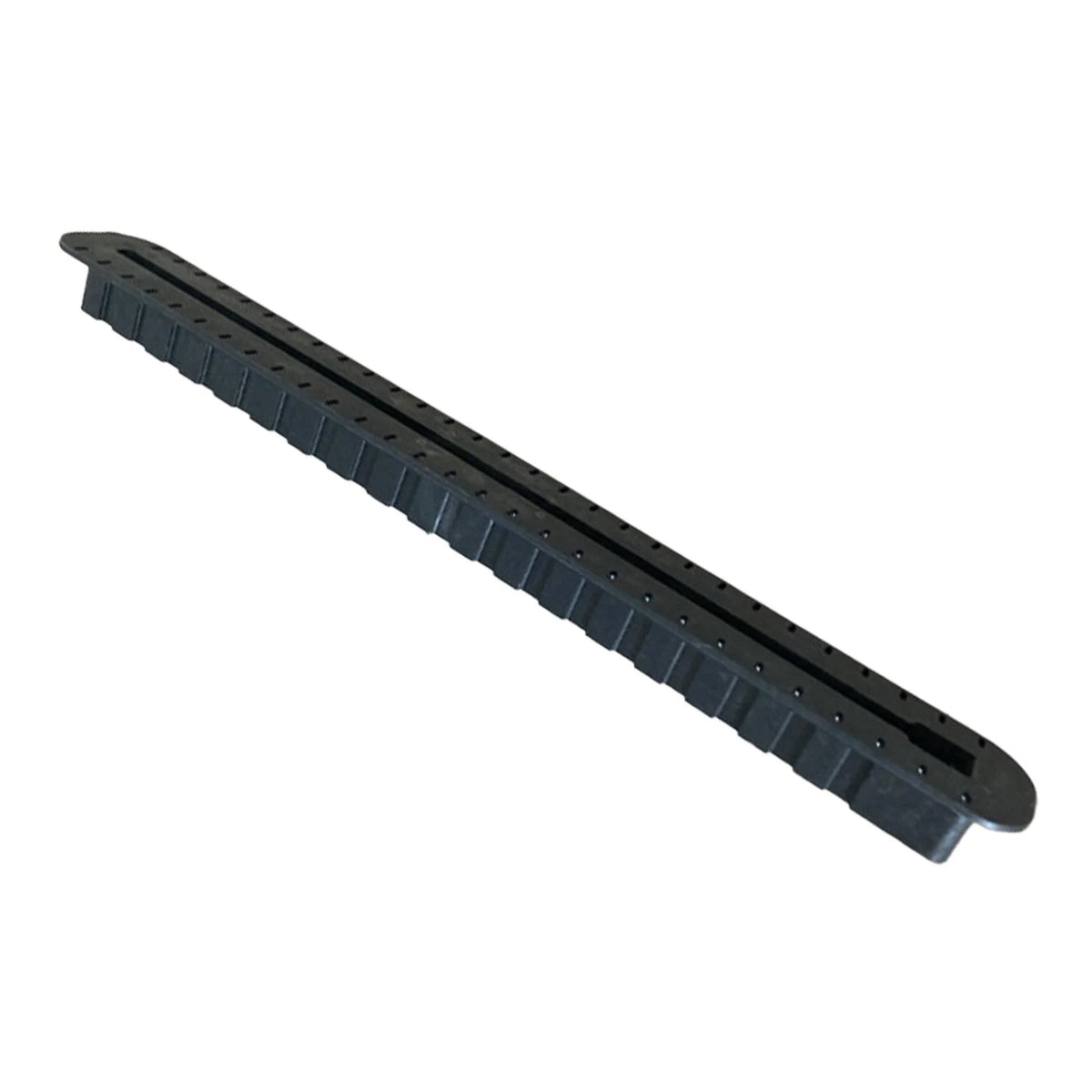 Surfboard Longboard I7518