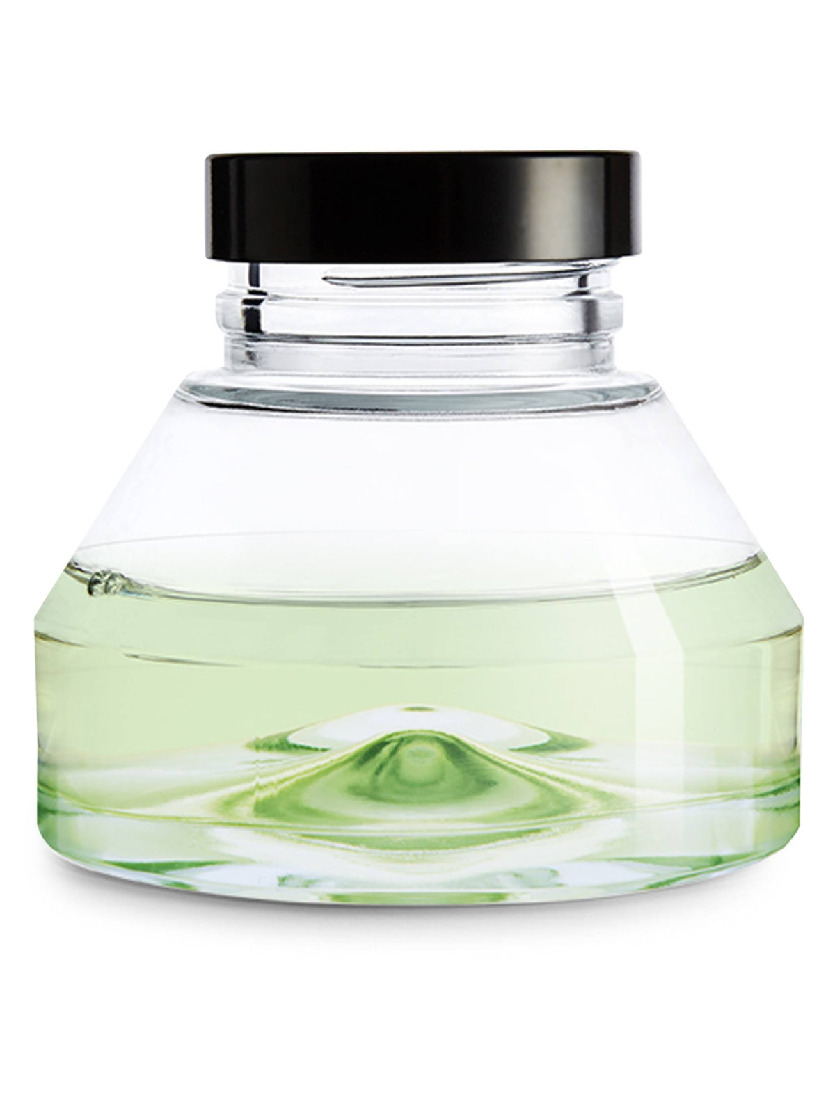 Figuier Hourglass Diffuser Refill 75ml D546