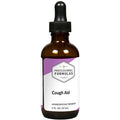 2 oz Cough Aid N69351