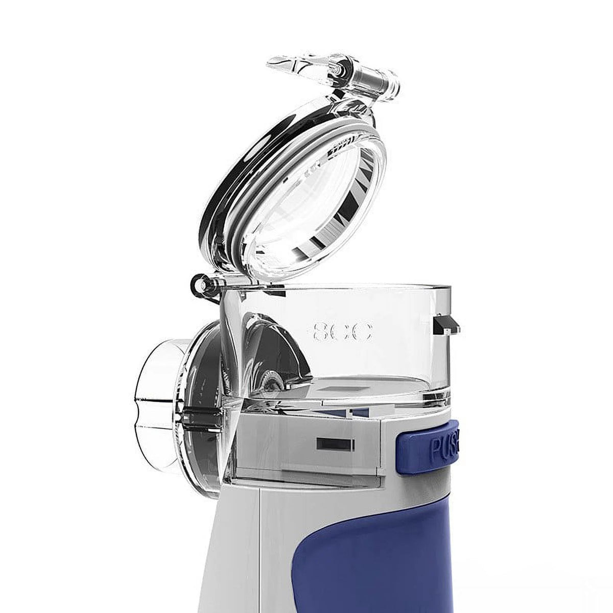 Handheld Humidifier P850