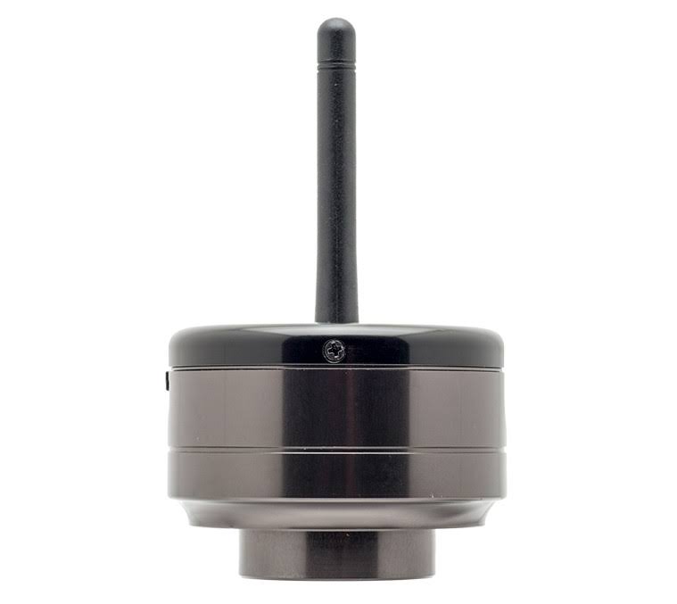 MiniVID WiFi Camera J61074