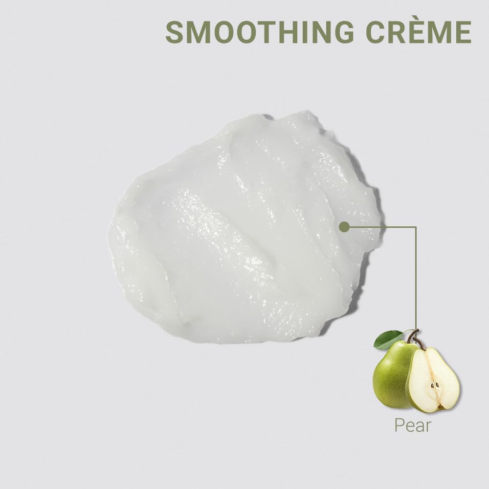 Smoothing Creme 8.45 Ounce X4474
