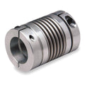 3/4x1 in Coupling I3438