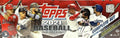 2021 Topps Baseball Hobby Factory Set T135