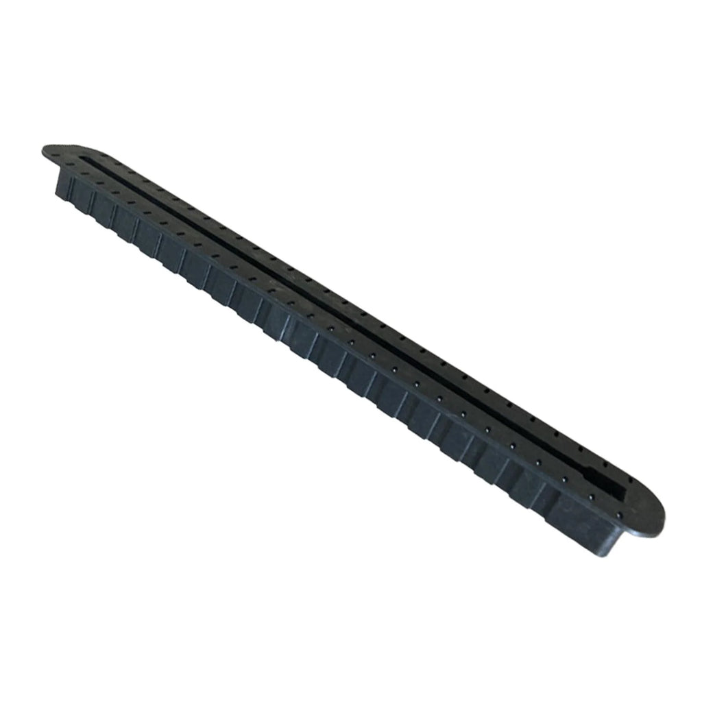 Surfboard Longboard I7518
