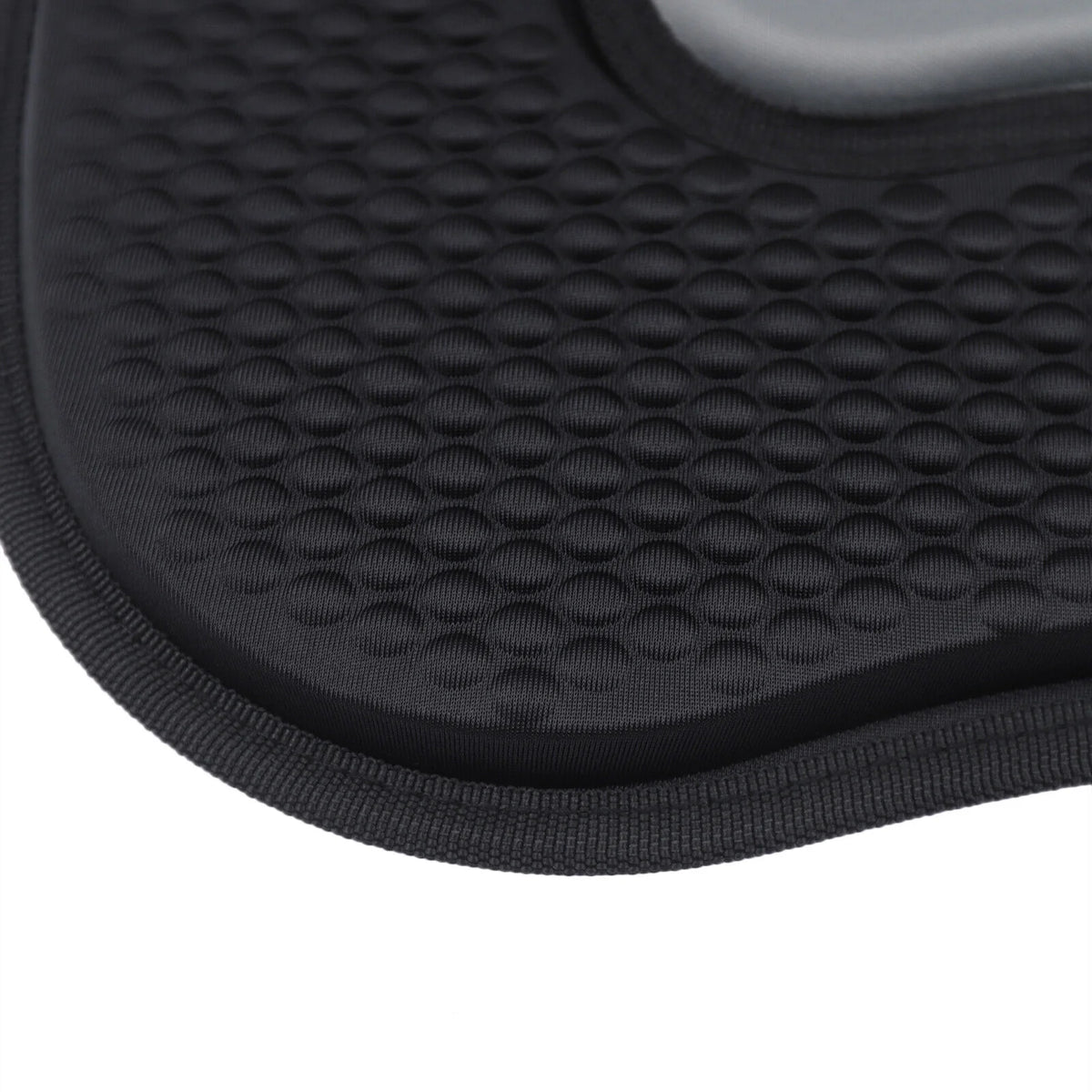 Padded Kayak Seat with Storage Bag Detachable Canoe Seat B9353