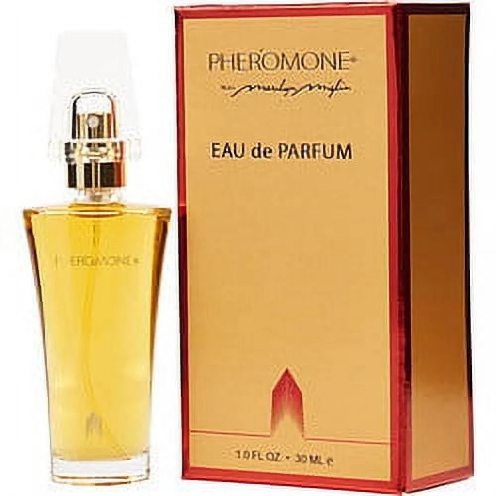Pheromone Eau De Parfum Spray 1 oz H3194