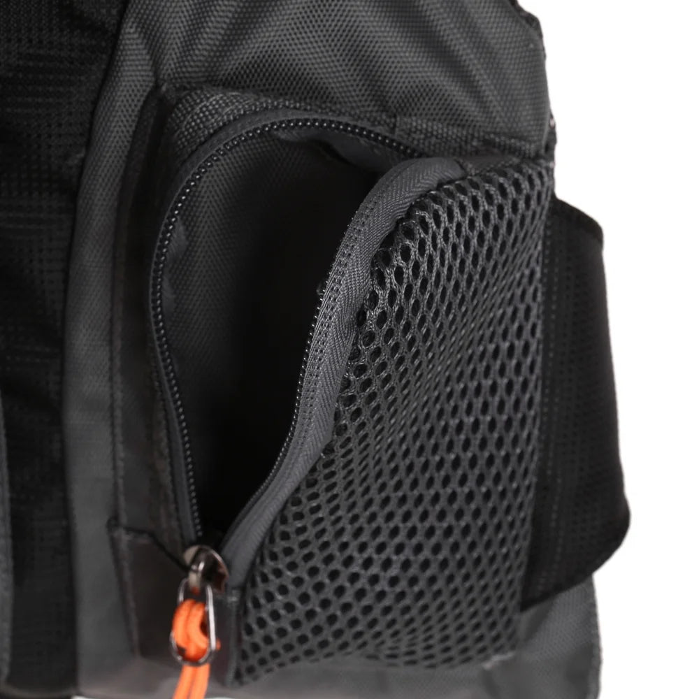 209lb Bearing Life Safety Jacket B609