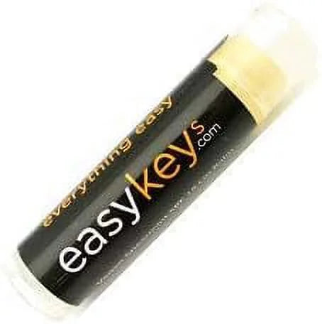 Replacement Keys A56635