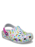 Toddler & Kids Classic Clog J652207