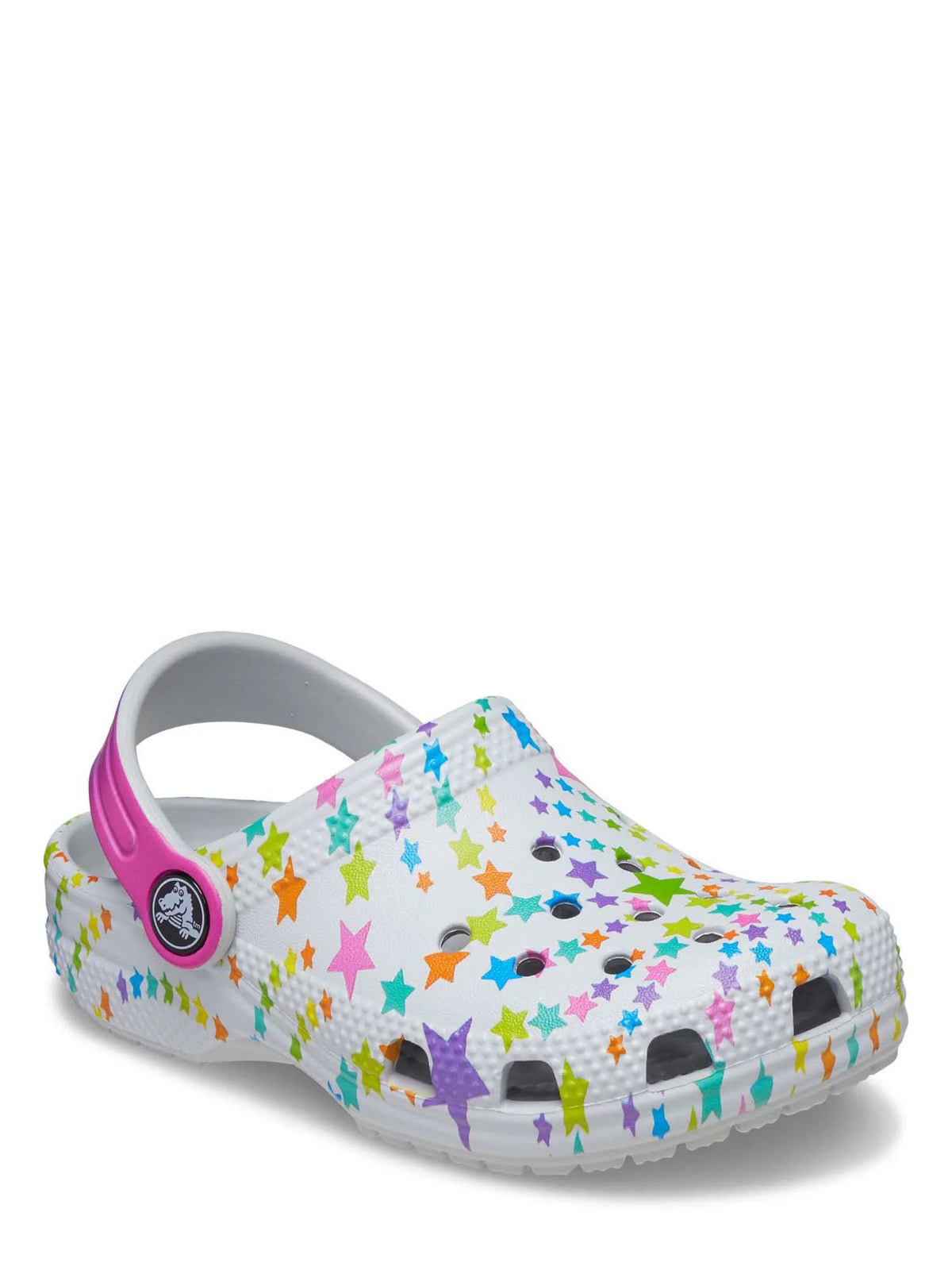 Toddler & Kids Classic Clog J652207