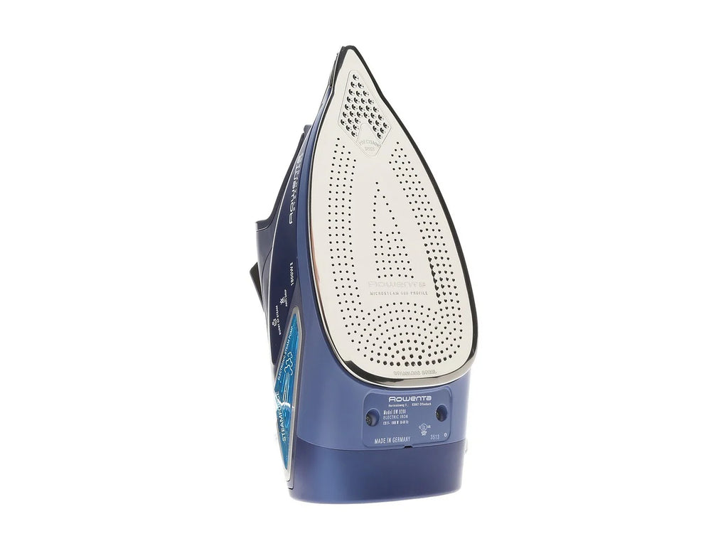 Stainless Steel Steam Iron P3869
