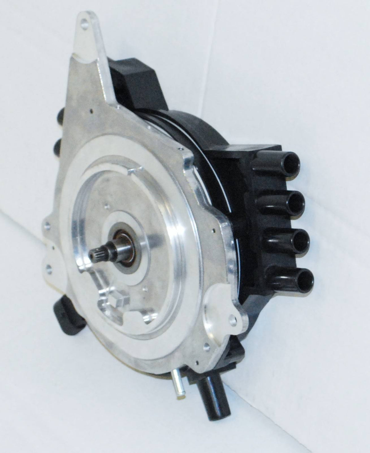 V8 5.7L Ignition Distributor Assembly X807644