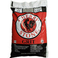 Cherry Stone Poultry Grit Y77482