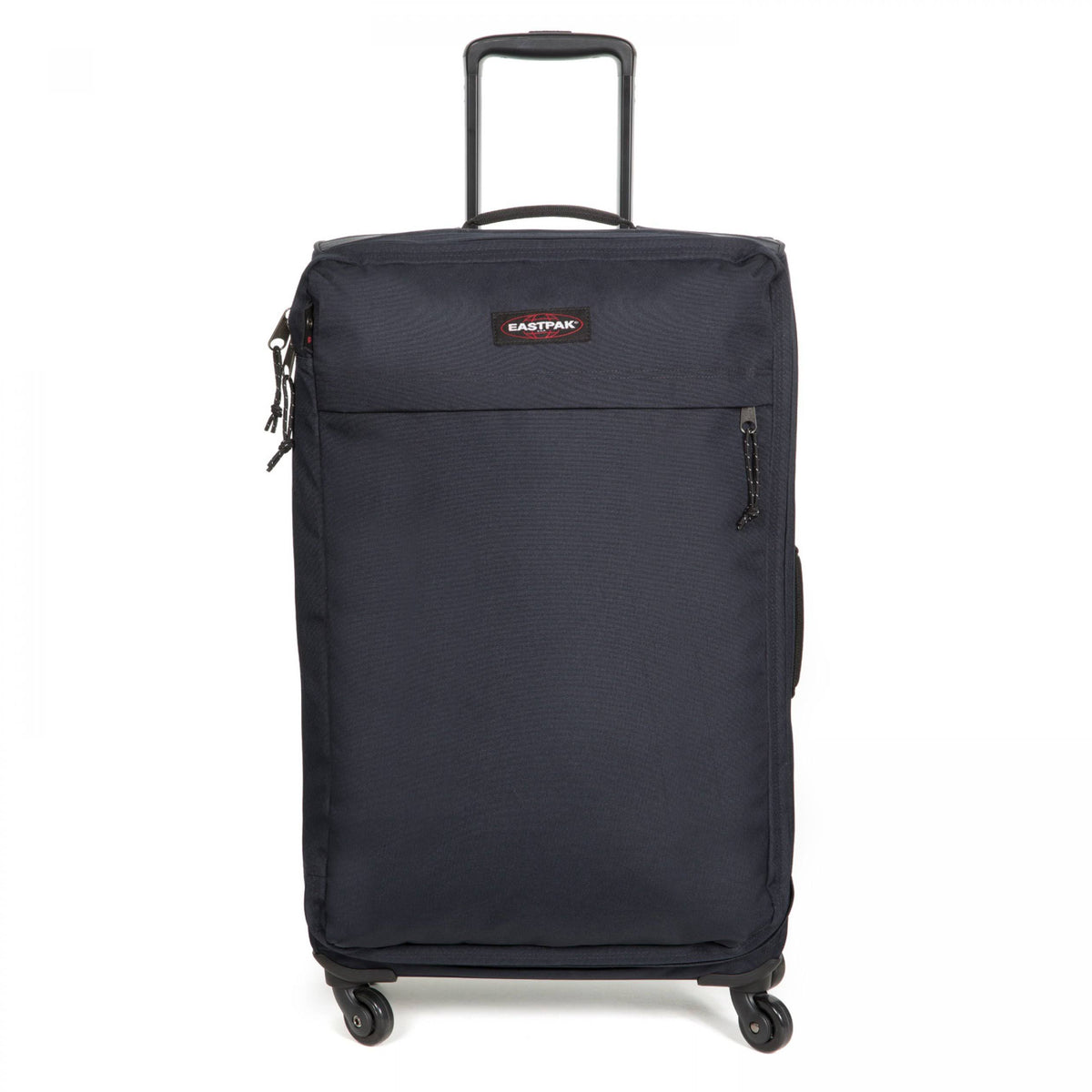 4 L Trolley Dark Blue A4365